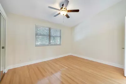 2571 NE 15th Street, Pompano Beach, FL 33062 - Photo 40