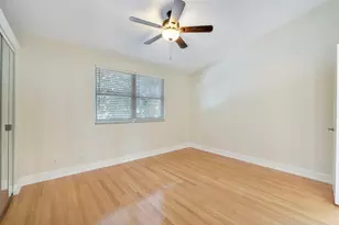 2571 NE 15th St, Pompano Beach, FL 33062 - Photo 40