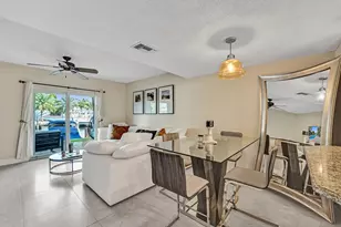 2571 NE 15th St, Pompano Beach, FL 33062 - Photo 12