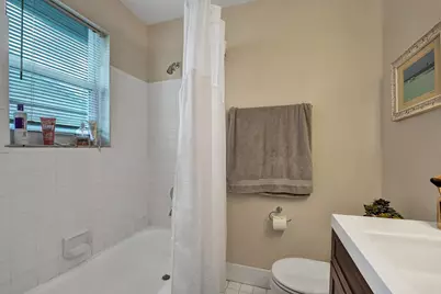 2571 NE 15th Street, Pompano Beach, FL 33062 - Photo 38