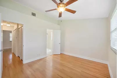 2571 NE 15th Street, Pompano Beach, FL 33062 - Photo 42