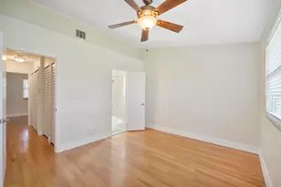 2571 NE 15th St, Pompano Beach, FL 33062 - Photo 42
