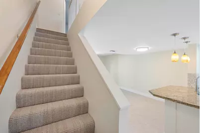 2571 NE 15th Street, Pompano Beach, FL 33062 - Photo 22