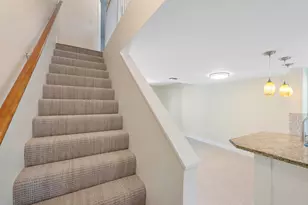 2571 NE 15th St, Pompano Beach, FL 33062 - Photo 22