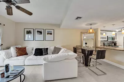 2571 NE 15th Street, Pompano Beach, FL 33062 - Photo 16