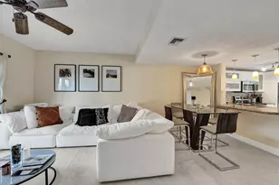 2571 NE 15th St, Pompano Beach, FL 33062 - Photo 16