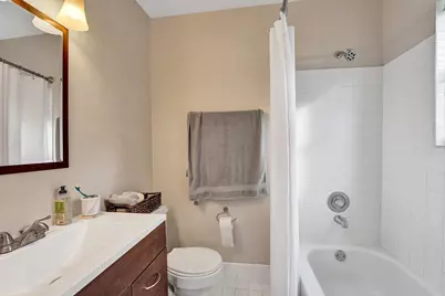 2571 NE 15th Street, Pompano Beach, FL 33062 - Photo 28