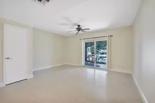 2571 NE 15th St, Pompano Beach, FL 33062 - Photo 14