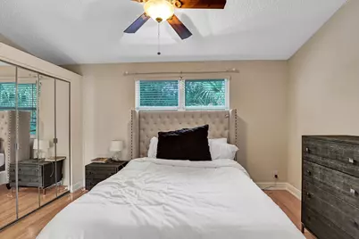 2571 NE 15th Street, Pompano Beach, FL 33062 - Photo 36