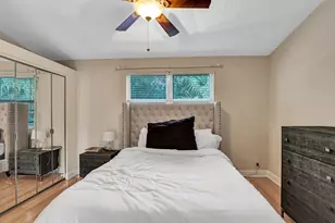 2571 NE 15th St, Pompano Beach, FL 33062 - Photo 36