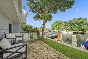 2571 NE 15th St, Pompano Beach, FL 33062 - Photo 46