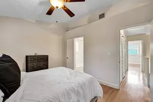 2571 NE 15th St, Pompano Beach, FL 33062 - Photo 34