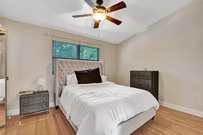 2571 NE 15th Street, Pompano Beach, FL 33062 - Photo 32