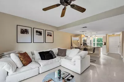 2571 NE 15th Street, Pompano Beach, FL 33062 - Photo 18