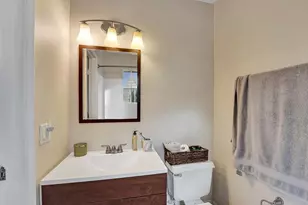 2571 NE 15th St, Pompano Beach, FL 33062 - Photo 30
