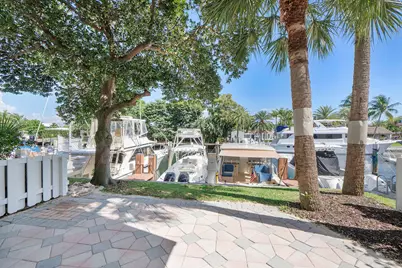 2571 NE 15th Street, Pompano Beach, FL 33062 - Photo 44
