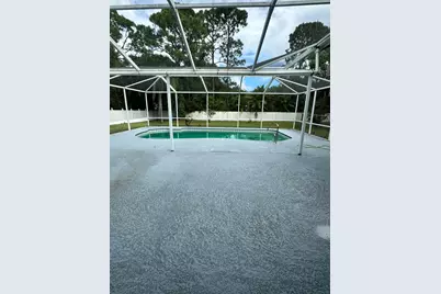 1964 Jaynell Street, Fort Pierce, FL 34945 - Photo 12
