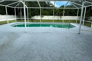 1964 Jaynell St, Fort Pierce, FL 34945 - Photo 12