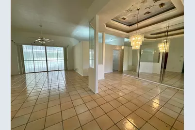 1964 Jaynell Street, Fort Pierce, FL 34945 - Photo 20