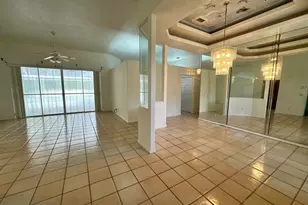 1964 Jaynell St, Fort Pierce, FL 34945 - Photo 20