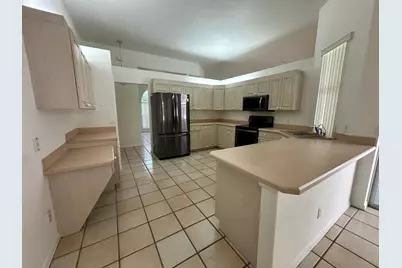 1964 Jaynell Street, Fort Pierce, FL 34945 - Photo 14