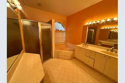 1964 Jaynell Street, Fort Pierce, FL 34945 - Photo 28
