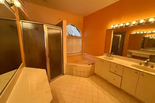 1964 Jaynell St, Fort Pierce, FL 34945 - Photo 28