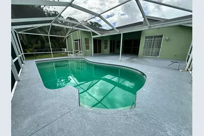 1964 Jaynell Street, Fort Pierce, FL 34945 - Photo 8