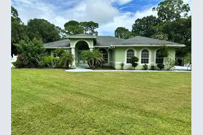 1964 Jaynell Street, Fort Pierce, FL 34945 - Photo 2