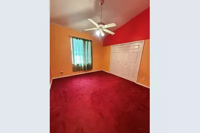 1964 Jaynell Street, Fort Pierce, FL 34945 - Photo 32