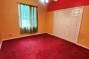 1964 Jaynell St, Fort Pierce, FL 34945 - Photo 32