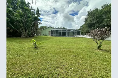 1964 Jaynell Street, Fort Pierce, FL 34945 - Photo 6