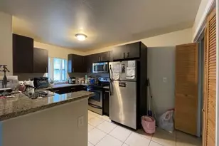 4026 NW 87th Ave, Sunrise, FL 33351 - Photo 1