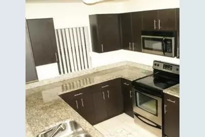 4026 NW 87th Avenue #4026, Sunrise, FL 33351 - Photo 8