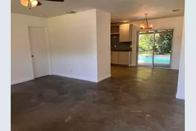 9596 Richmond Circle, Boca Raton, FL 33434 - Photo 2