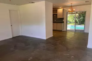 9596 Richmond Cir, Boca Raton, FL 33434 - Photo 2