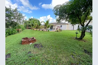 9596 Richmond Circle, Boca Raton, FL 33434 - Photo 8