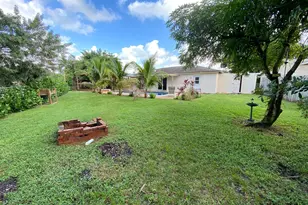9596 Richmond Cir, Boca Raton, FL 33434 - Photo 8