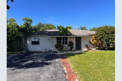 9596 Richmond Circle, Boca Raton, FL 33434 - Photo 1