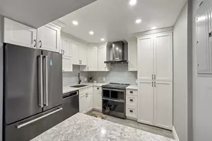 2000 S Ocean Blvd #Boulevard, Lauderdale by the Sea, FL 33062 - Photo 14