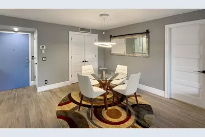 2000 S Ocean Blvd # Boulevard, Lauderdale by the Sea, FL 33062 - Photo 18