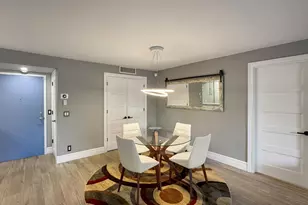2000 S Ocean Blvd #Boulevard, Lauderdale by the Sea, FL 33062 - Photo 18