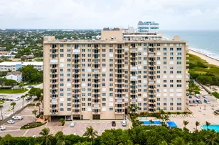2000 S Ocean Blvd #Boulevard, Lauderdale by the Sea, FL 33062 - Photo 6