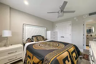 2000 S Ocean Blvd #Boulevard, Lauderdale by the Sea, FL 33062 - Photo 12