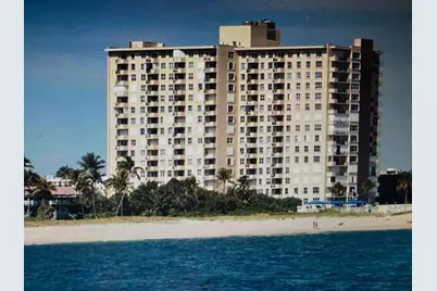 2000 S Ocean Blvd # Boulevard, Lauderdale by the Sea, FL 33062 - Photo 1