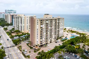 2000 S Ocean Blvd #Boulevard, Lauderdale by the Sea, FL 33062 - Photo 2