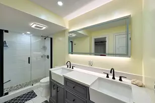 2000 S Ocean Blvd #Boulevard, Lauderdale by the Sea, FL 33062 - Photo 24