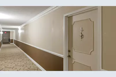 2000 S Ocean Blvd # Boulevard, Lauderdale by the Sea, FL 33062 - Photo 30