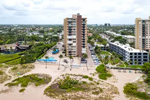2000 S Ocean Blvd #Boulevard, Lauderdale by the Sea, FL 33062 - Photo 4