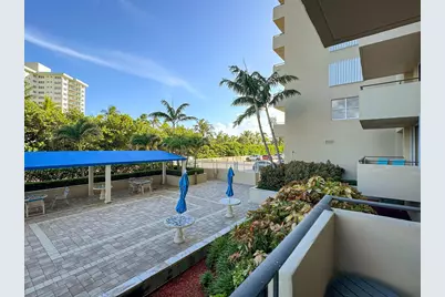 2000 S Ocean Boulevard #LA, Lauderdale by the Sea, FL 33062 - Photo 28